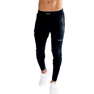 Men’s Alphalete Infinity tech pants